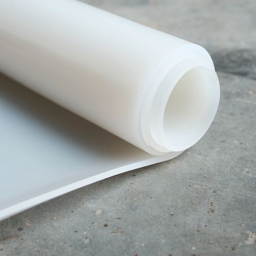 silicone-sheet