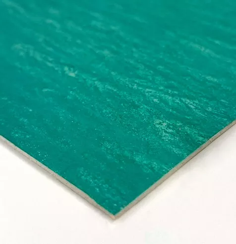 nonasbestosgasketsheet